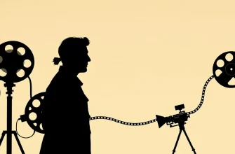 Najbardziej realistyczne i piękne historyczne i biograficzne filmy