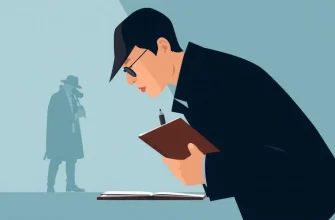 Detektywistyczne filmy o reporterach