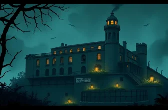 Filmy grozy o Alcatraz