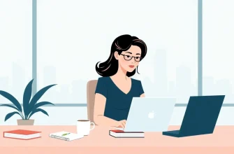 Najlepsze filmy biograficzne o pracy biurowej