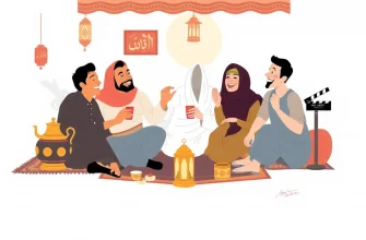 Najlepsze komedie o arabach