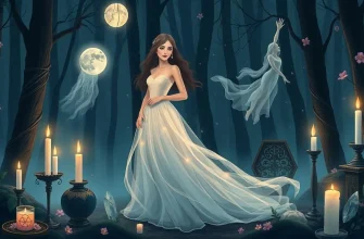 Melodramy o jasnowidzach - 10 filmów, które musisz zobaczyć