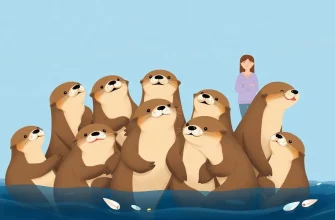 Melodramaty o świnkach morskich