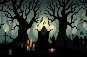 Filmy biograficzne o polowaniu na czarownice