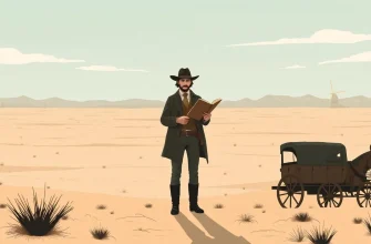 Najlepsze filmy westernowe o tłumaczach