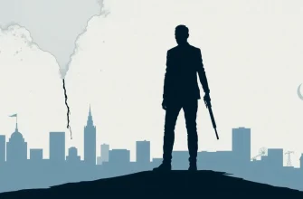 Najlepsze filmy akcji o zemście za morderstwo