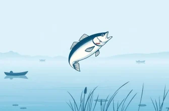 Melodramaty o rybołówstwie: 10 filmów, które musisz zobaczyć