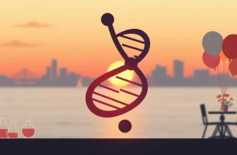 Filmy melodramatyczne o chemii