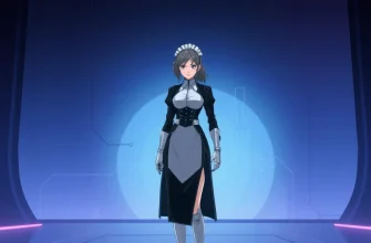 Najlepsze filmy sci-fi o lokajach