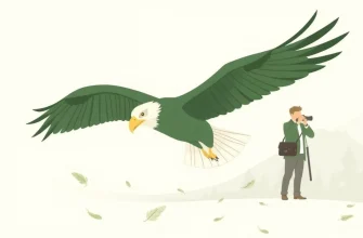 Filmy biograficzne o orłach