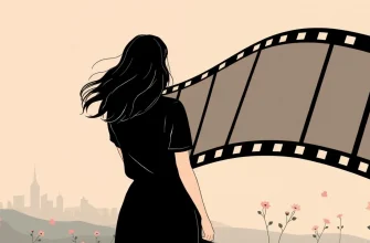 Filmy melodramatyczne o pewności siebie