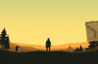 Najlepsze filmy western o płatnych zabójcach