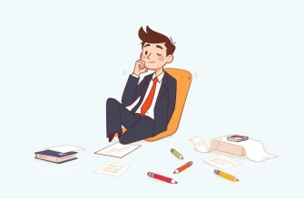 Najlepsze komedie o zwolnieniach z pracy