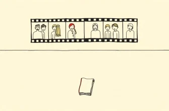 Podróż przez Stary Testament: 10 filmów biograficznych