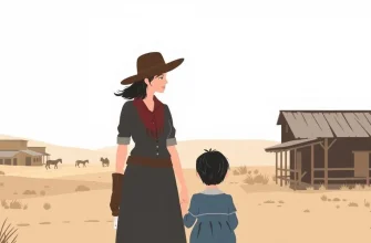 Najlepsze westerny o macochach