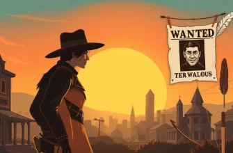 Najlepsze westerny o przyciąganiu przeciwieństw