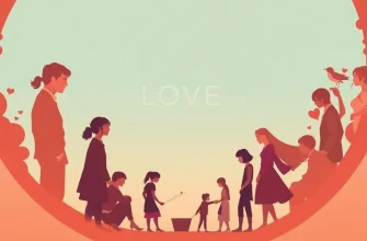 Melodramy o ewolucji: 10 filmów, które poruszają serca