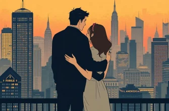 Najlepsze filmy melodramatyczne o kryzysie finansowym