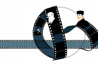 Filmy biograficzne o władcach