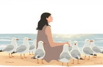 10 Melodramatów o Gęsich Historiach