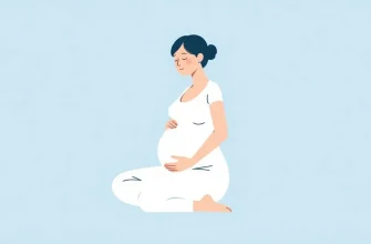 10 Filmów Biograficznych o Ciążach