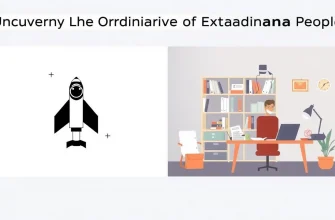 Biograficzne filmy o codziennym życiu