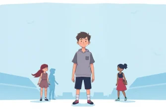 Melodramy o konkursach - Podróż przez emocje