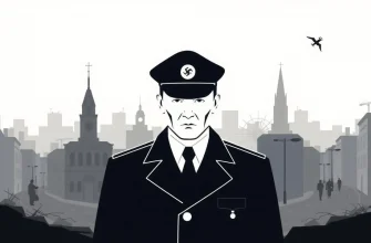 Najlepsze filmy akcji o gestapo