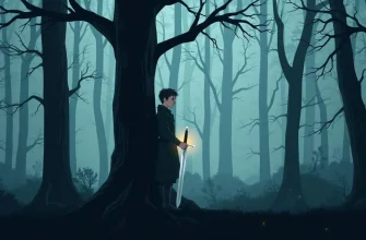 Filmy fantasy o szkoleniu wojskowym