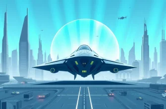 Najlepsze filmy sci-fi z ciężarówkami