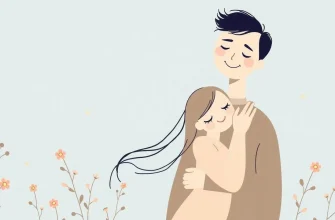 Najlepsze filmy melodramatyczne o szczęściu