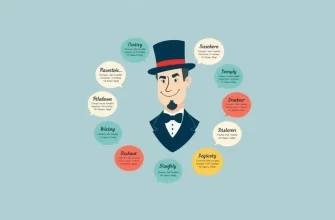 Komedia o Kazanowie - Top 10 Filmów