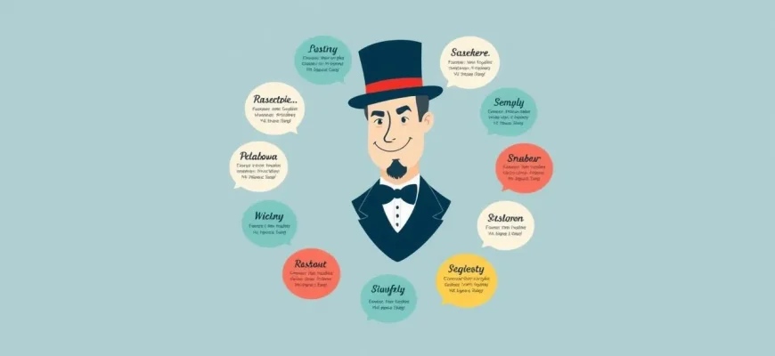 Komedia o Kazanowie - Top 10 Filmów