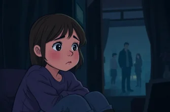 10 Filmów Melodramatycznych o Porwaniu Dzieci