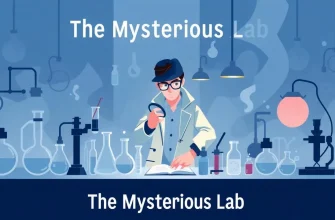 Detektywistyczne filmy o chemikach