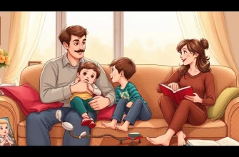 Najlepsze filmy melodramatyczne o ojczymie