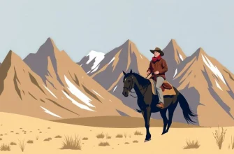 Westerny z Nowej Zelandii: 10 Filmów, Które Musisz Zobaczyć