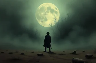 Filmy westernowe o pedofilach