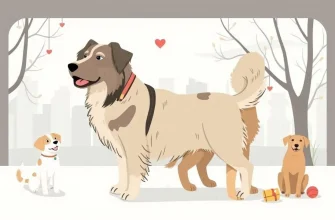 Filmy biograficzne o szczeniętach