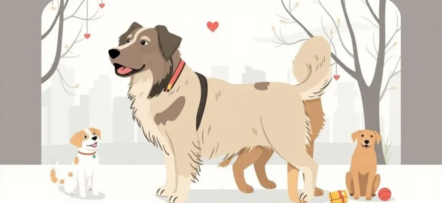 Filmy biograficzne o szczeniętach