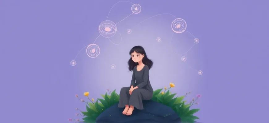 Melodramaty o karmie i miłości