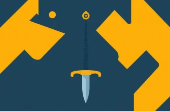 Biograficzne filmy o mieczach