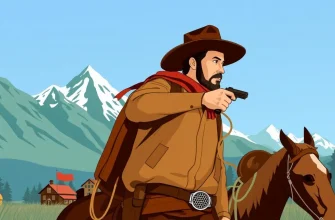 Najlepsze filmy westernowe o Szwajcarii