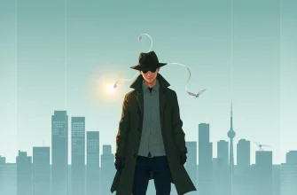 Detektywistyczne Filmy o Spełnianiu Życzeń