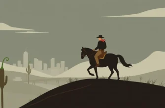 Najlepsze filmy westernowe o chili