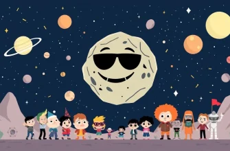 Komedia i asteroidy: 10 filmów, które musisz zobaczyć