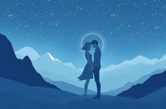 Filmy fantasy o gejach – podróż przez magiczne światy miłości