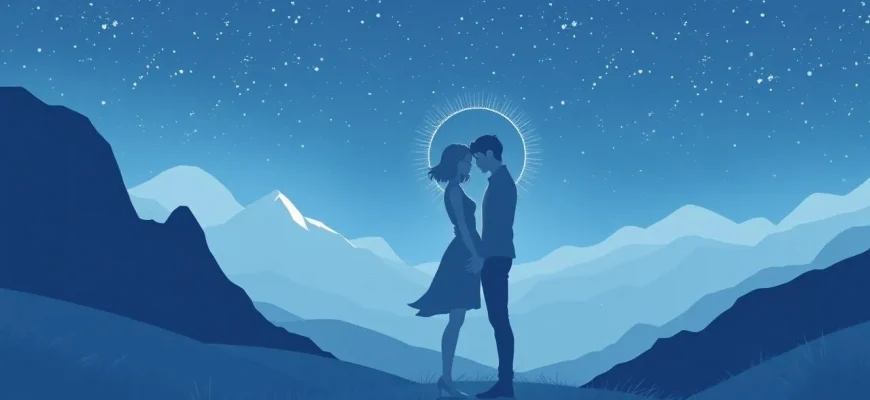 Filmy fantasy o gejach – podróż przez magiczne światy miłości