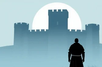 Filmy biograficzne o twierdzach