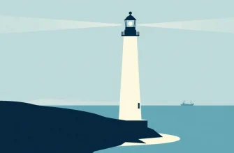 Filmy biograficzne o latarniach morskich